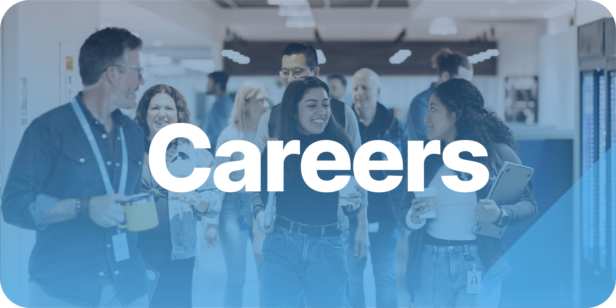 View Open Positions