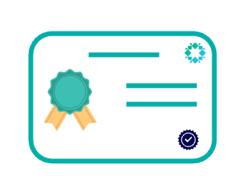 E-learning