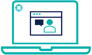 E-learning